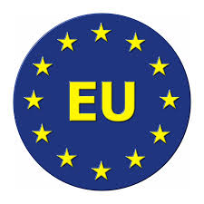 EU (european union) merchant account