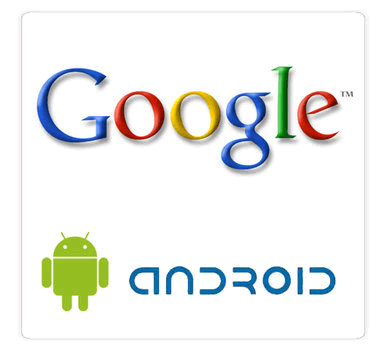 Accept all major credit cards anywhere and anytime with PlanetAuthorize and your Windows Mobile
