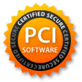 planetauthorize gateway is a pci certified application