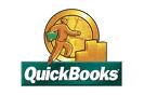 SyncPay Plug-In for QuickBooks