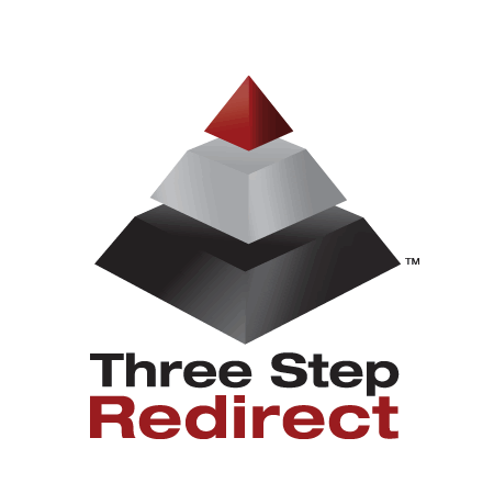 Three Step API