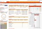 vtiger CRM
