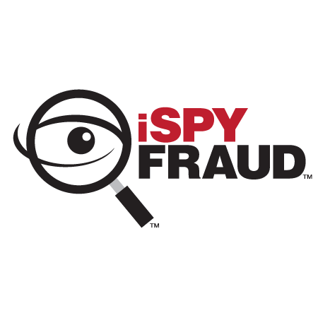 ispyfraud / fraudsensor.net