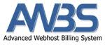 AWBS client billing