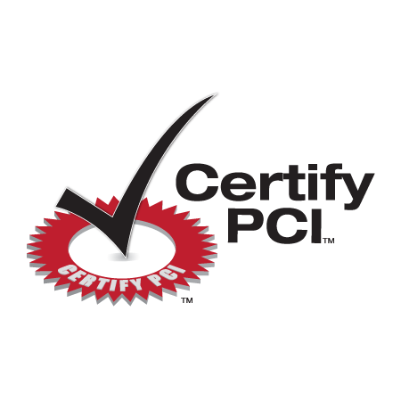 CertifyPCI from planetauthorize