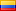 Columbian Peso (COP)