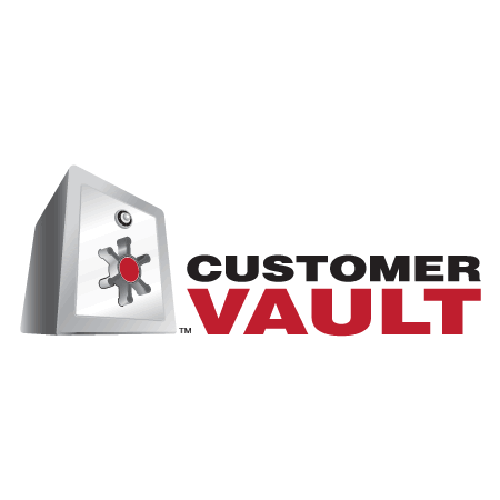 Planetauthorize Customer Vault