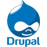 drupal payments