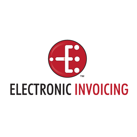 e-Invoice Manager from Planetauthorize