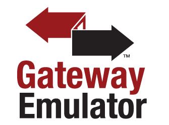 Gateway Emulator