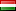 Hungarian Forint (HUF)