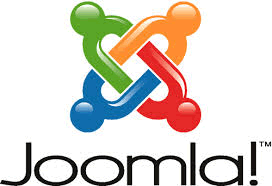 joomla payments