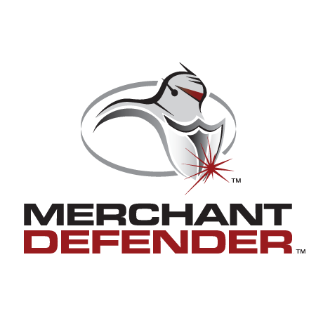 merchant defender