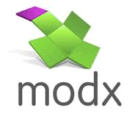 modx payments