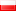 Polish Zltoy (PLN)