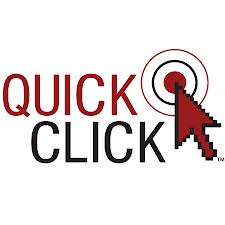 QuickClick payment integration