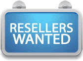 reseller program