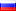 Russian Ruble (RUB)
