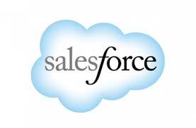 SaleForce - Integrated Point of Sales Terminal from Planetauthorize performance