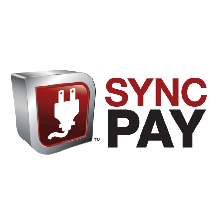 SyncPay for QuickBooks