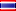 Thailand Baht (THB)