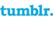 tumblr. payments