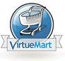 VirtueMart Shopping Cart