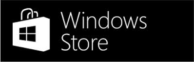 mobileauthorize is available in the windows store