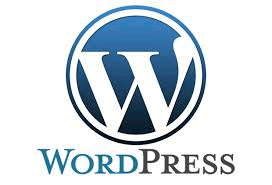 wordpress payments