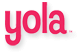 yola payments